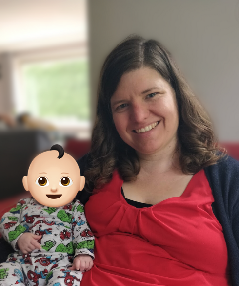 anouska-mom