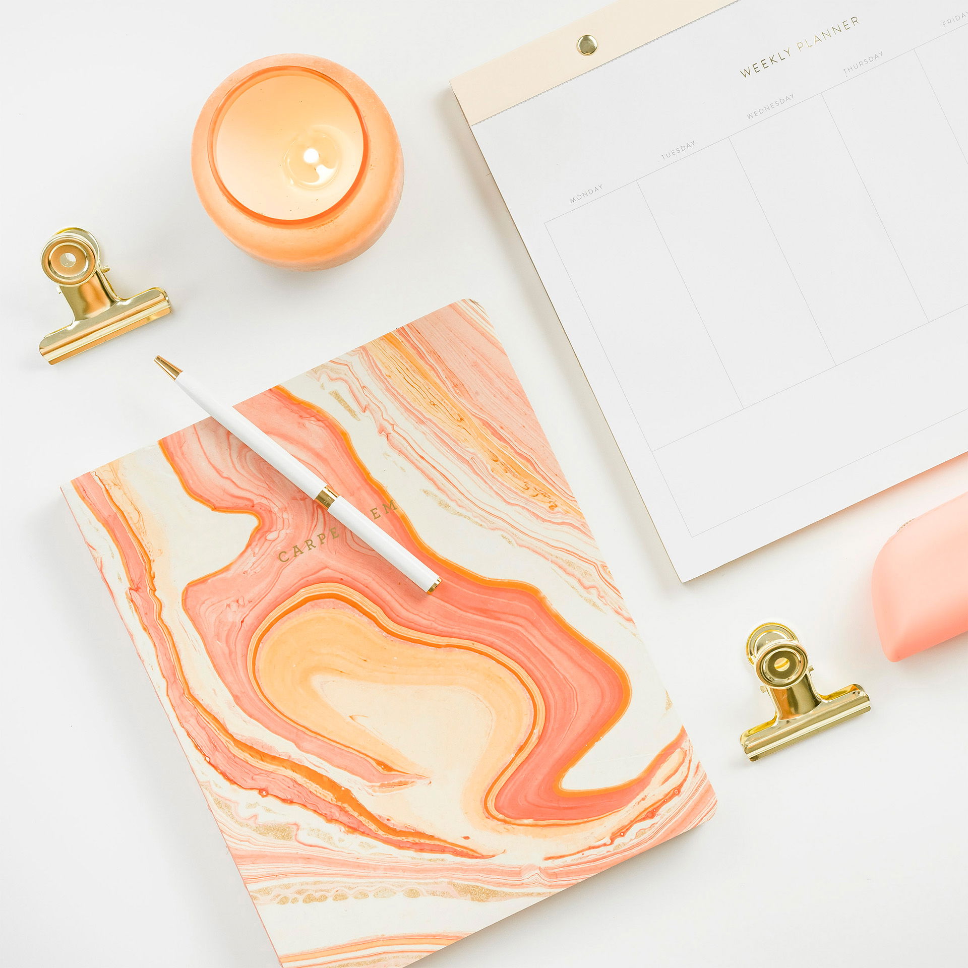bg-coral-desktop-2