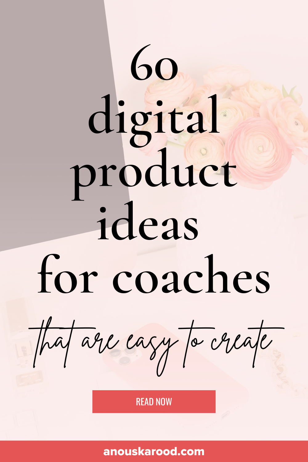 digital-product-ideas-for-coaches