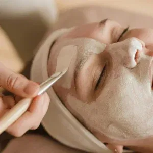 Luxe Gezichtsarrangement – Intensief, Verstevigend & Verzorgend - 60 minuten [VOUCHER]