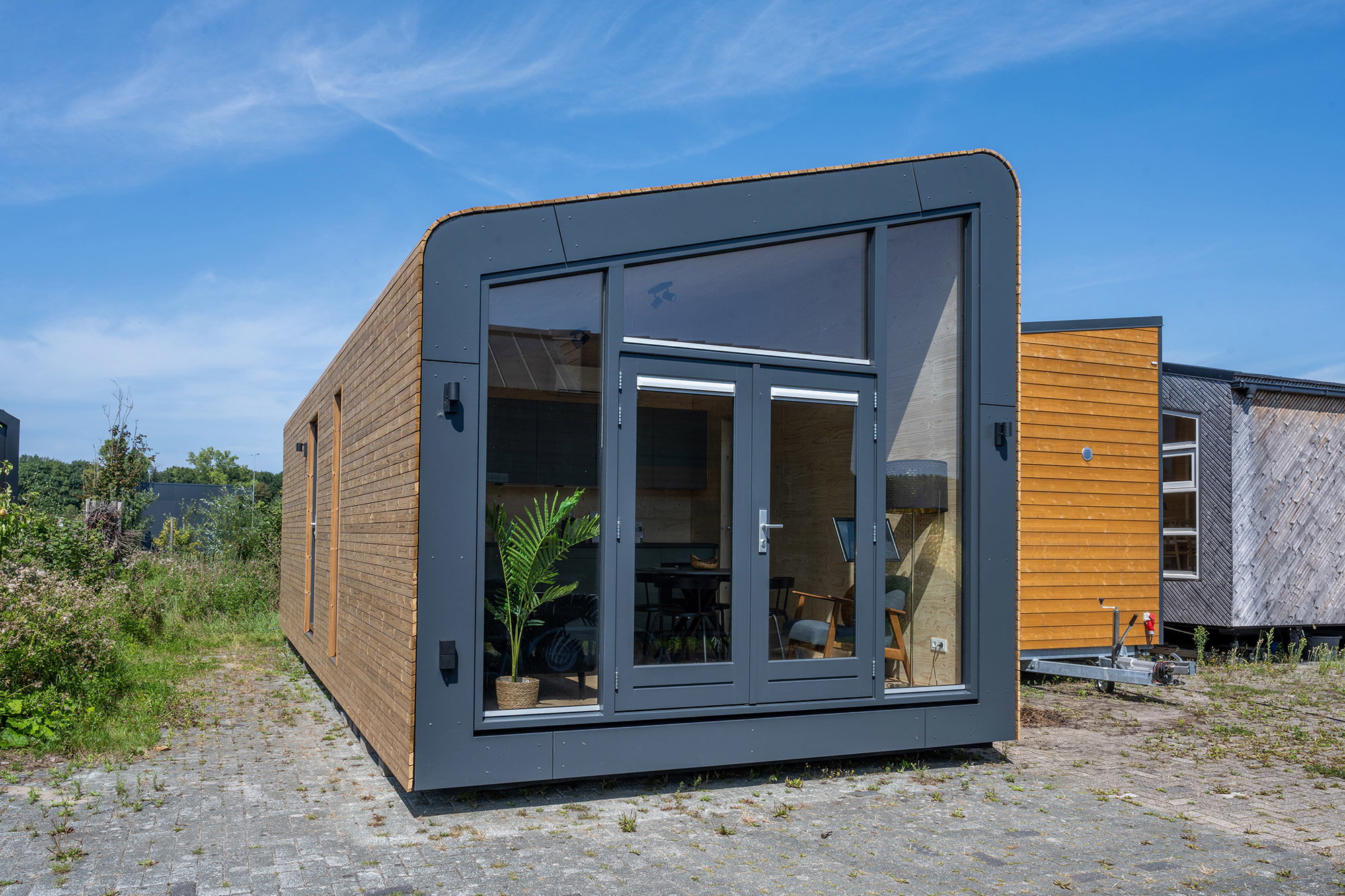 2025zdsc19690.jpg