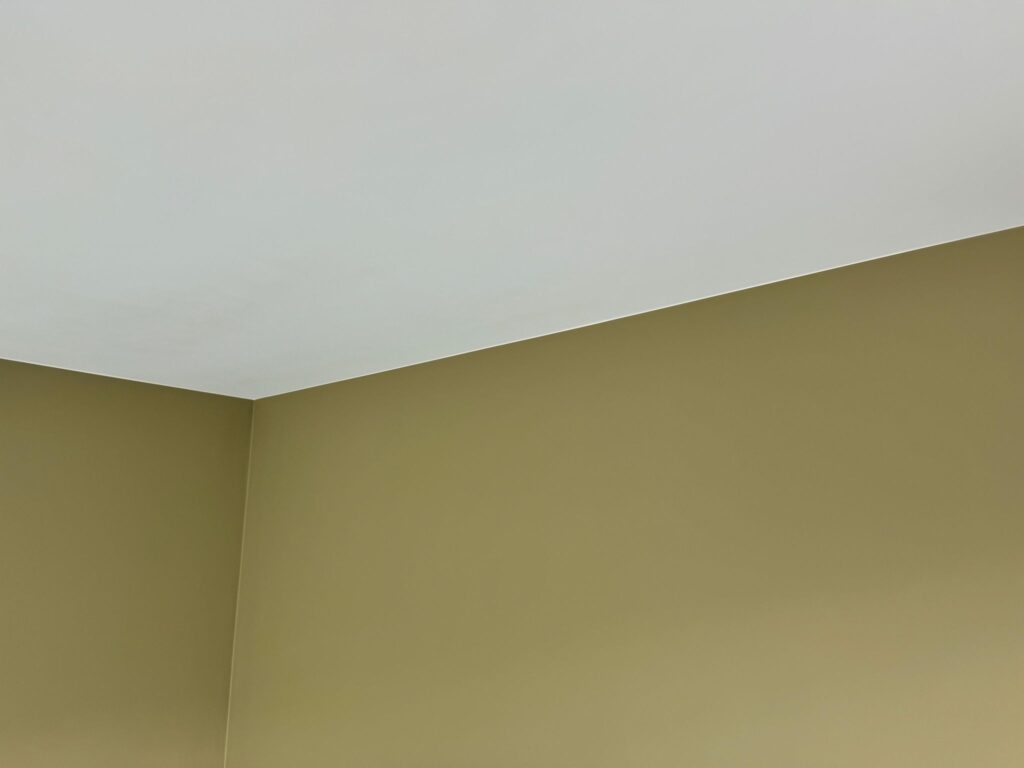 Plafond Uithoorn