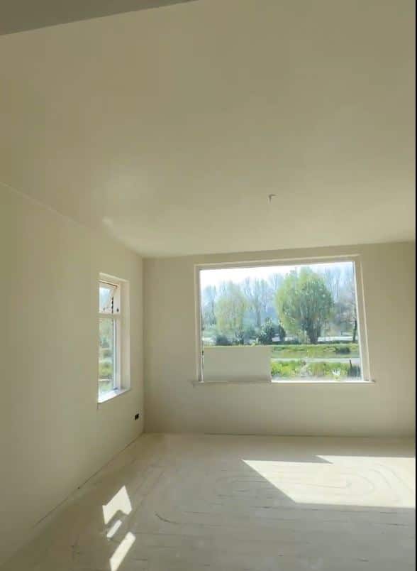 Project de Verfspuiter