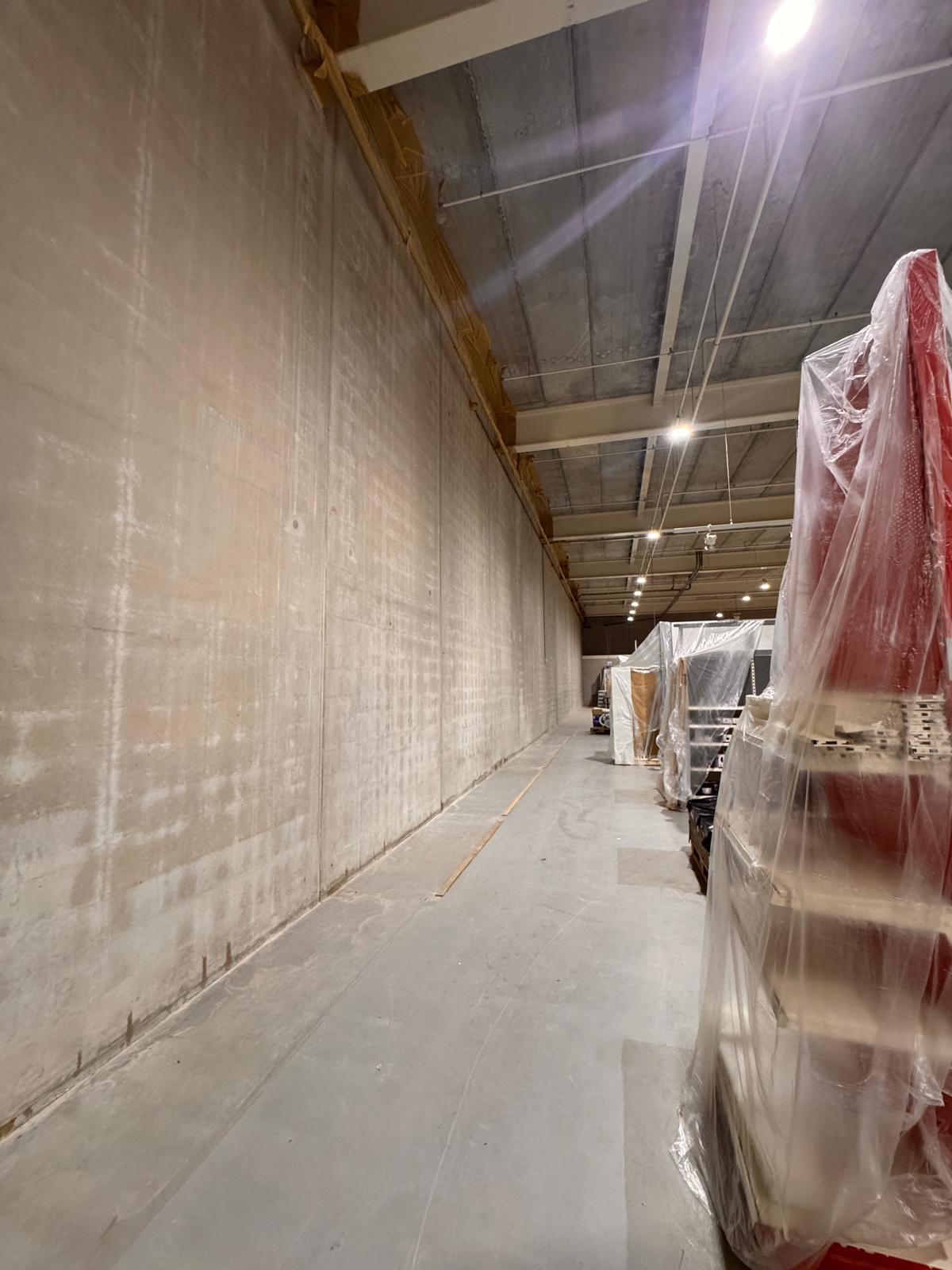 Praxis Houten Verfspuiter