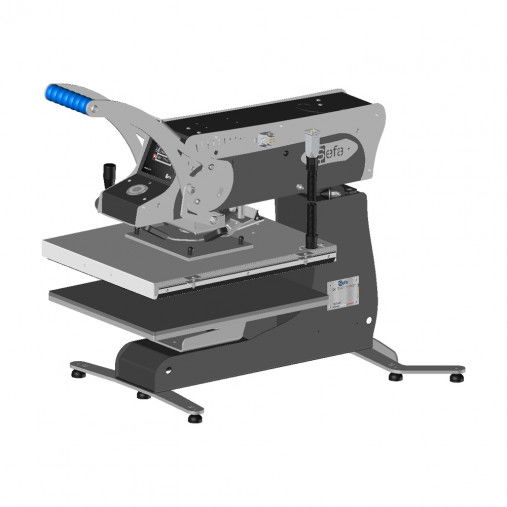 Sefa Rotex Lite V5