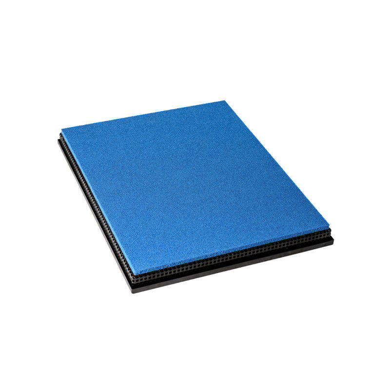 SEFA Droogplaat sponge foam 40x50cm