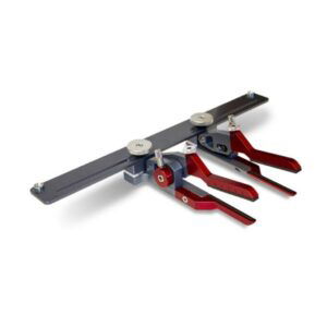 MELCO FAST CLAMP PRO