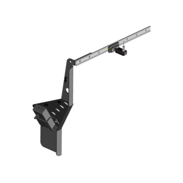 Sefa Single Laserpointer - Rotex Series