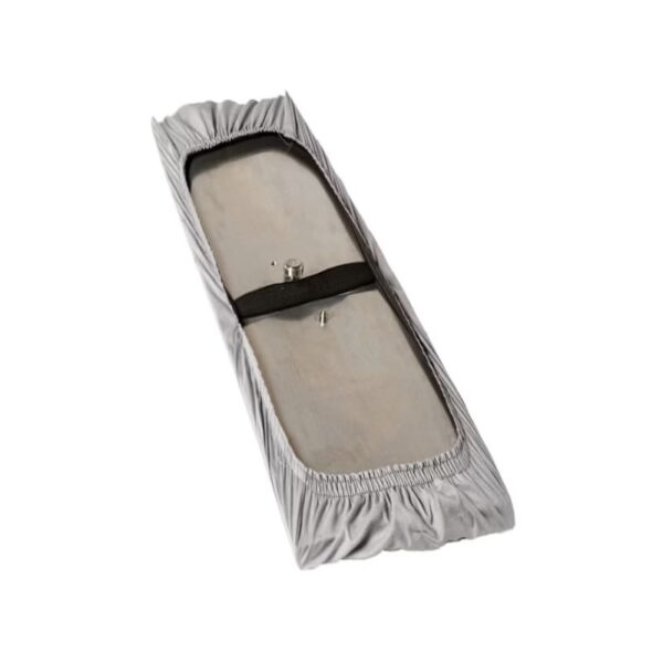 Sefa Nomex Protectiehoes - 12 X 45cm - Afbeelding 2