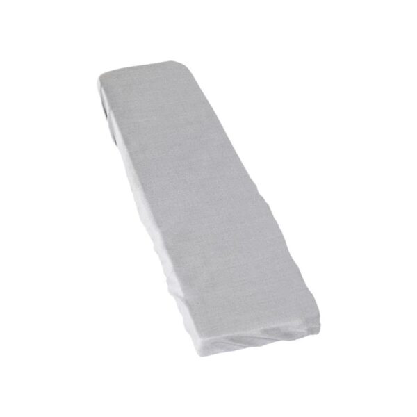 Sefa Nomex Protectiehoes - 12 X 45cm