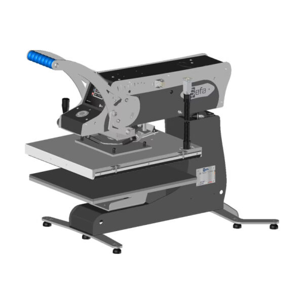 Sefa Rotex Pro V5