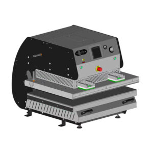 Sefa Slide 865