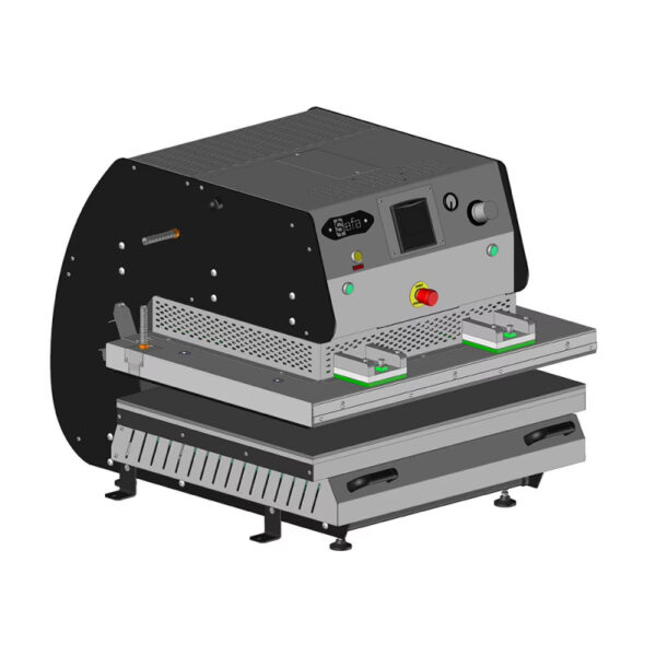 Sefa Slide 865