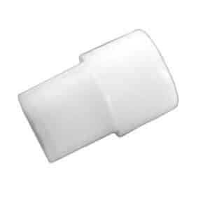 GUIDE, THREAD TUBING TIP