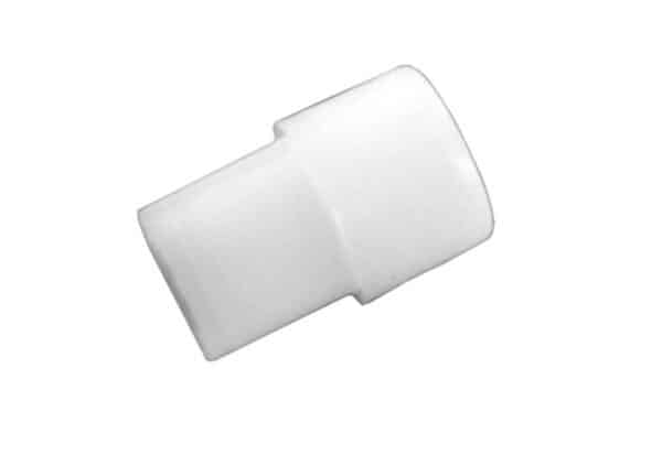 GUIDE, THREAD TUBING TIP