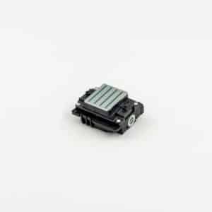 Filmjet DTF - Printhead