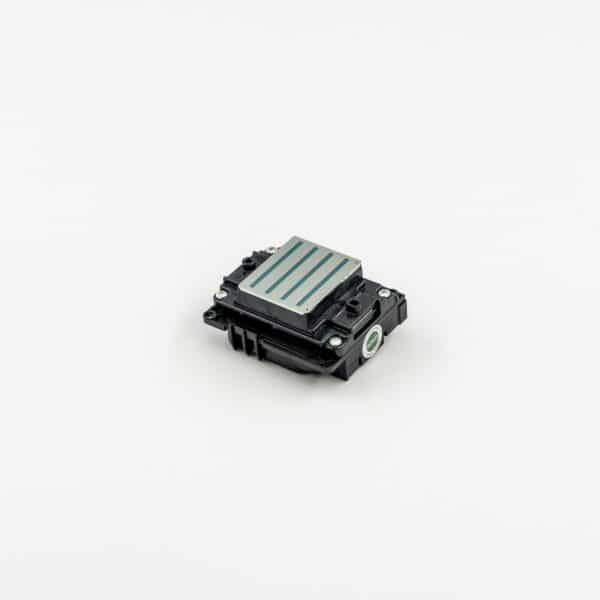 Filmjet DTF - Printhead