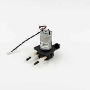 Filmjet DTF - PERISTALTIC PUMP 24V/DC