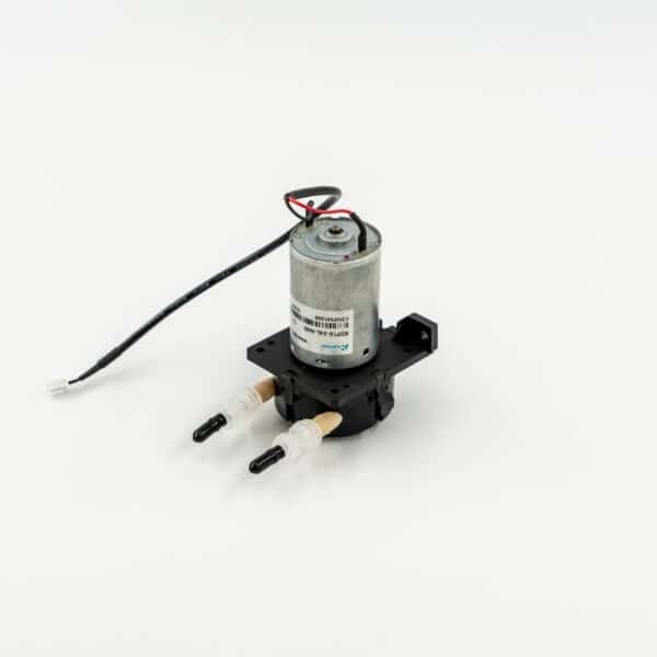 Filmjet DTF - PERISTALTIC PUMP 24V/DC