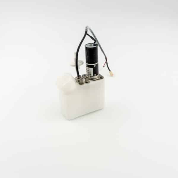 Filmjet DTF - TRANSPARENT BOTTLE 250ml