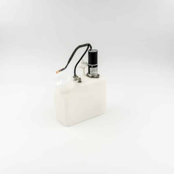 Filmjet DTF - TRANSPARENT BOTTLE 1000ml