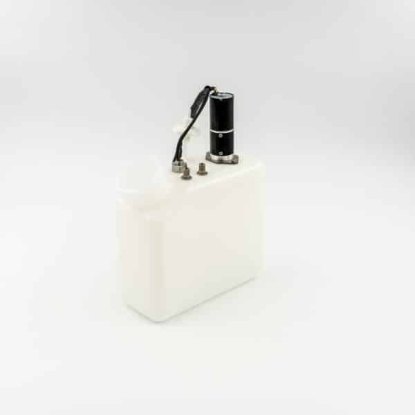 Filmjet DTF - TRANSPARENT BOTTLE 2000ml