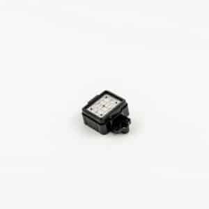 CAP FOR PRINTHEAD