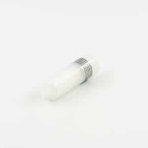 CAPSULE FILTER 5μ
