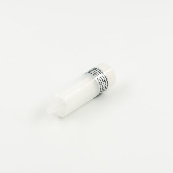 CAPSULE FILTER 5μ