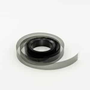 ENCODER STRIP 180lpi-1.70m
