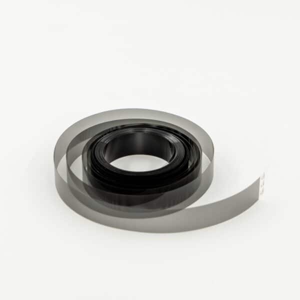 ENCODER STRIP 180lpi-1.70m