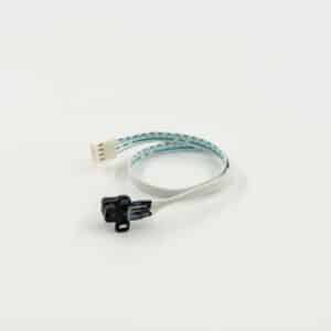 ENCODER SENSOR 180dpi