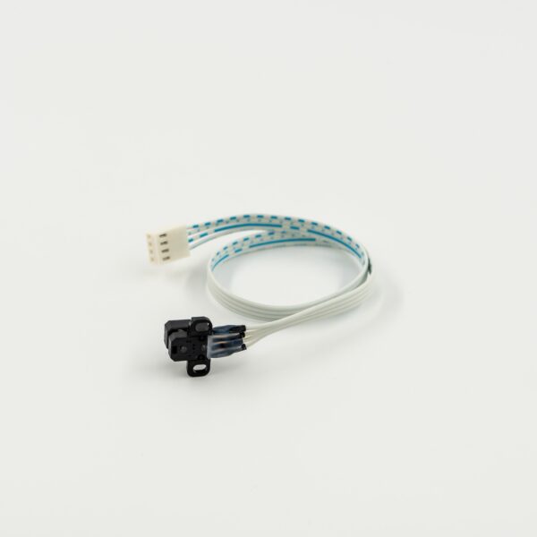 ENCODER SENSOR 180dpi