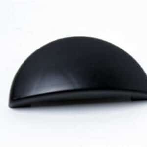 CAP, END, X BEAM