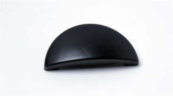 CAP, END, X BEAM