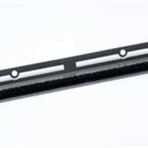 TRAP, LOWER, ASSEMBLY