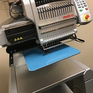 MEDIUM TABLETOP