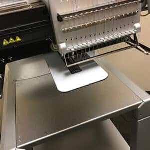 SMALL TABLETOP