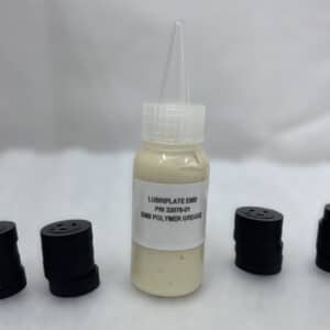 AMAYA THREAD FEED PINCH ROLLER KIT