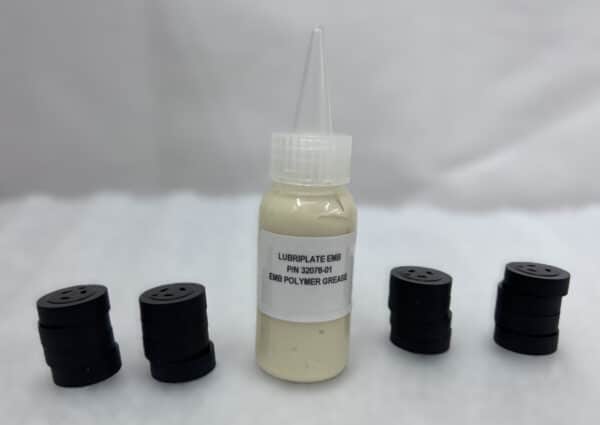 AMAYA THREAD FEED PINCH ROLLER KIT