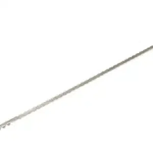 CAP FRAME STRAP, WIDE ANGLE 15 1/2 inches
