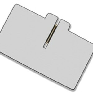 LARGE EMT16 TABLETOP