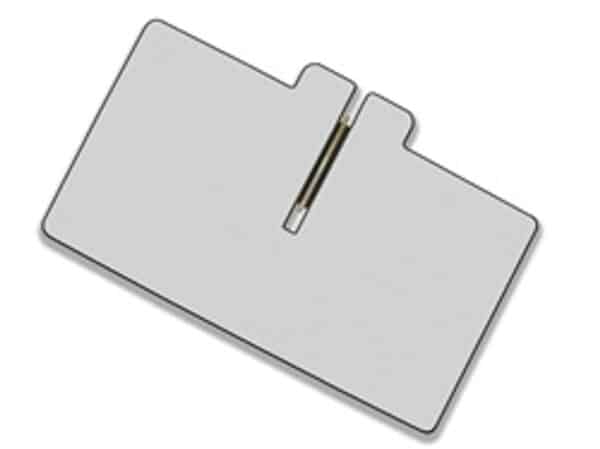 LARGE EMT16 TABLETOP