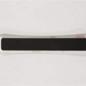 REPLACEMENT PAD - SHORT ARM