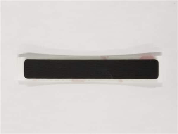REPLACEMENT PAD - SHORT ARM