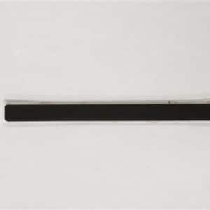 REPLACEMENT PAD - MEDIUM ARM