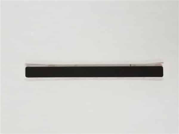 REPLACEMENT PAD - MEDIUM ARM