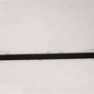 REPLACEMENT PAD - LONG ARM