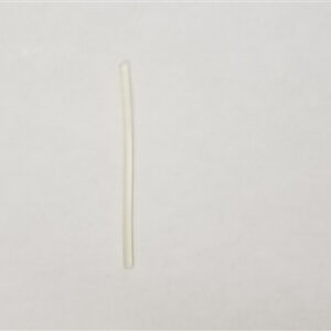 REPLACEMENT CORD - SHORT ARM