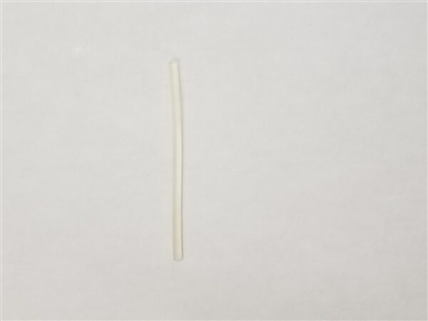 REPLACEMENT CORD - SHORT ARM